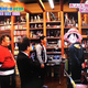 Illustration for article titled iOne Piece/i Creator Eiichiro Oda Opens Up His House